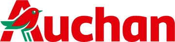 Auchan