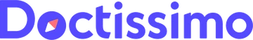 Doctissimo