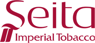 Imperial Brands Seita