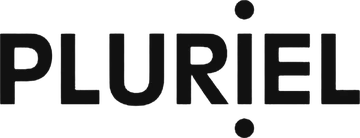 Pluriel