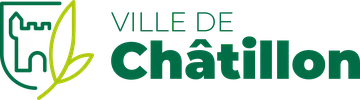 Ville de Châtillon